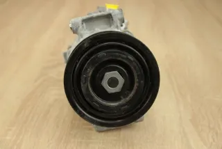 4M0820803 Компрессор кондиционера Audi A4 B9 Арт e11920873, вид 3