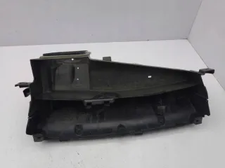 9266839 Гофра инжектора BMW i3 Арт e11920857, вид 1