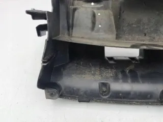 9266839 Гофра инжектора BMW i3 Арт e11920857, вид 3