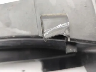 9266839 Гофра инжектора BMW i3 Арт e11920857, вид 4
