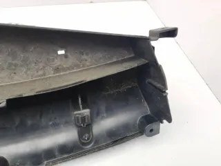 9266839 Гофра инжектора BMW i3 Арт e11920857, вид 5