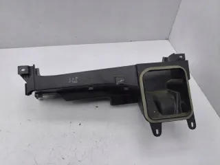 9266839 Гофра инжектора BMW i3 Арт e11920857, вид 6