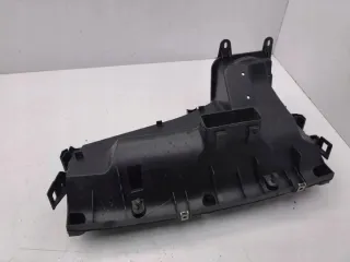 9266839 Гофра инжектора BMW i3 Арт e11920857, вид 7