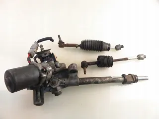  Рулевая рейка Suzuki Swift 3 Арт e11920837, вид 5