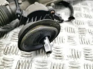 7802277873 Рулевая рейка Seat Ateca Арт e11920790, вид 2