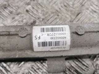 490013272R Рулевая рейка Renault Megane 4 Арт e11920755, вид 4