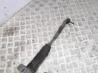 490013272R Рулевая рейка Renault Megane 4 Арт e11920755, вид 5