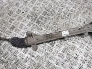 490013272R Рулевая рейка Renault Megane 4 Арт e11920755, вид 7