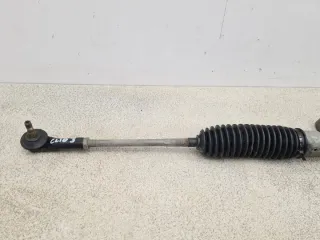 8200124408B Рулевая рейка Renault Clio 3 Арт e11920690, вид 2