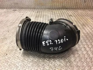 7532755 Гофра инжектора BMW 1 E81/E82/E87/E88 Арт e11920562, вид 1