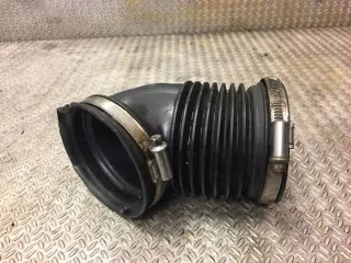 7532755 Гофра инжектора BMW 1 E81/E82/E87/E88 Арт e11920562, вид 2