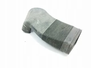 8D0129617E Гофра инжектора Audi A6 C5 (S6,RS6) Арт e11920475, вид 1