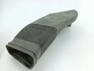 8D0129617E Гофра инжектора Audi A6 C5 (S6,RS6) Арт e11920475, вид 2