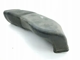 8D0129617E Гофра инжектора Audi A6 C5 (S6,RS6) Арт e11920475, вид 3