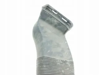 8D0129617E Гофра инжектора Audi A6 C5 (S6,RS6) Арт e11920475, вид 4