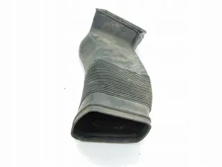8D0129617E Гофра инжектора Audi A6 C5 (S6,RS6) Арт e11920475, вид 5