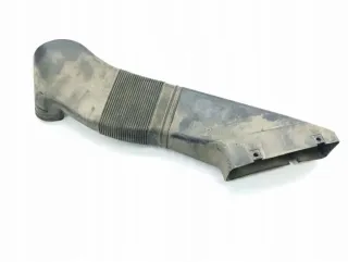 8D0129617E Гофра инжектора Audi A6 C5 (S6,RS6) Арт e11920473, вид 1