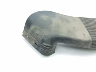 8D0129617E Гофра инжектора Audi A6 C5 (S6,RS6) Арт e11920473, вид 2