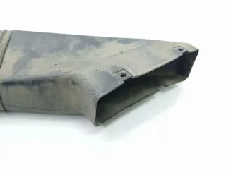 8D0129617E Гофра инжектора Audi A6 C5 (S6,RS6) Арт e11920473, вид 3