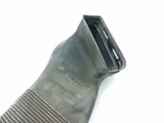 8D0129617E Гофра инжектора Audi A6 C5 (S6,RS6) Арт e11920473, вид 4