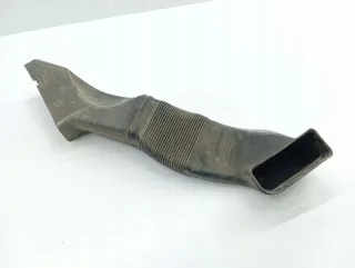 8D0129617E Гофра инжектора Audi A6 C5 (S6,RS6) Арт e11920473, вид 5