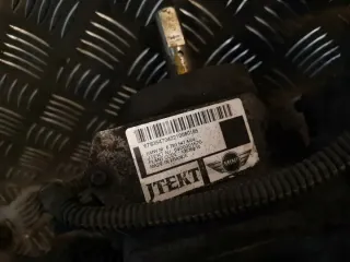 6783547 Рулевая рейка MINI Cooper R56 Арт e11920468, вид 4