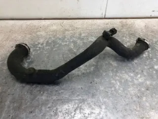 8K0145673AL Гофра инжектора Audi A4 B8 Арт e11920365, вид 1