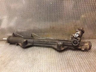 7852501750 Рулевая рейка Jaguar XF 250 Арт e11920209, вид 1