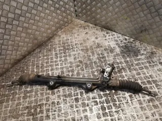 7852501750 Рулевая рейка Jaguar XF 250 Арт e11920208, вид 4