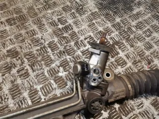 7852501750 Рулевая рейка Jaguar XF 250 Арт e11920208, вид 5