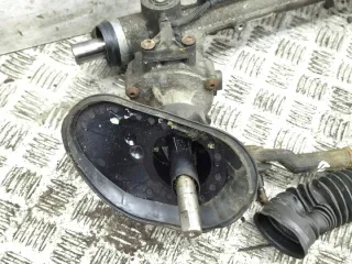 141009300152 Рулевая рейка Ford C-max 2 Арт e11920039, вид 15