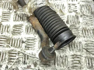 141009300152 Рулевая рейка Ford C-max 2 Арт e11920039, вид 16