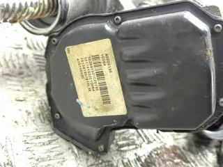 141009300152 Рулевая рейка Ford C-max 2 Арт e11920039, вид 6