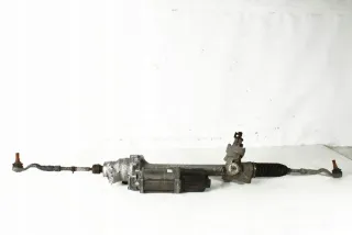 6875241 Рулевая рейка BMW X3 F25 Арт e11919825, вид 1