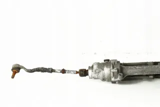 6875241 Рулевая рейка BMW X3 F25 Арт e11919825, вид 5