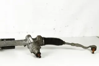 6875241 Рулевая рейка BMW X3 F25 Арт e11919825, вид 6