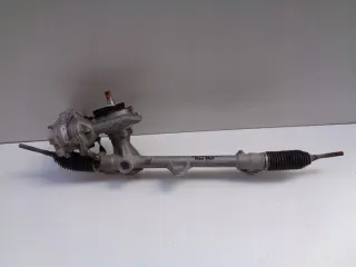 19071310 Рулевая рейка BMW X1 F48 Арт e11919797, вид 1
