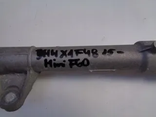 19071310 Рулевая рейка BMW X1 F48 Арт e11919797, вид 4