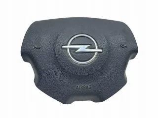 13112812 Подушка безопасности Opel Signum Арт e11919795, вид 1