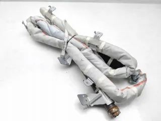 7030A362 Подушка безопасности Mitsubishi Outlander 3 Арт e11919667, вид 2
