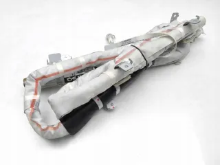 7030A362 Подушка безопасности Mitsubishi Outlander 3 Арт e11919667, вид 3