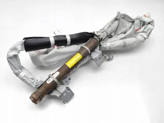 7030A362 Подушка безопасности Mitsubishi Outlander 3 Арт e11919667, вид 5
