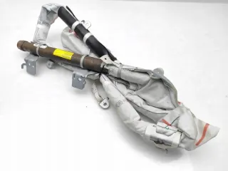 7030A362 Подушка безопасности Mitsubishi Outlander 3 Арт e11919667, вид 6