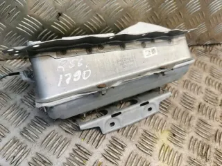 2752782 Подушка безопасности MINI Cooper R56 Арт e11919640, вид 1