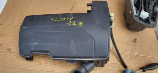8200517765 H8200341099 Корпус воздушного фильтра Renault Clio 4 Арт e11919581, вид 1