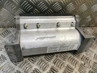 1638600705 Подушка безопасности Mercedes ML W163 Арт e11919576, вид 2