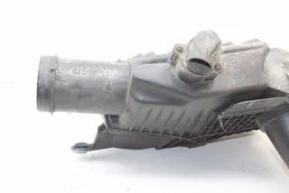 99611002111 Корпус воздушного фильтра Porsche Boxster 986  Арт e11919561, вид 2