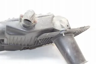 99611002111 Корпус воздушного фильтра Porsche Boxster 986  Арт e11919561, вид 5