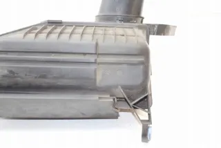 99611002111 Корпус воздушного фильтра Porsche Boxster 986  Арт e11919561, вид 6