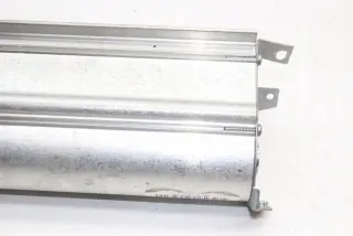 C209 2098600005 Подушка безопасности Mercedes CLK W209 Арт e11919481, вид 2